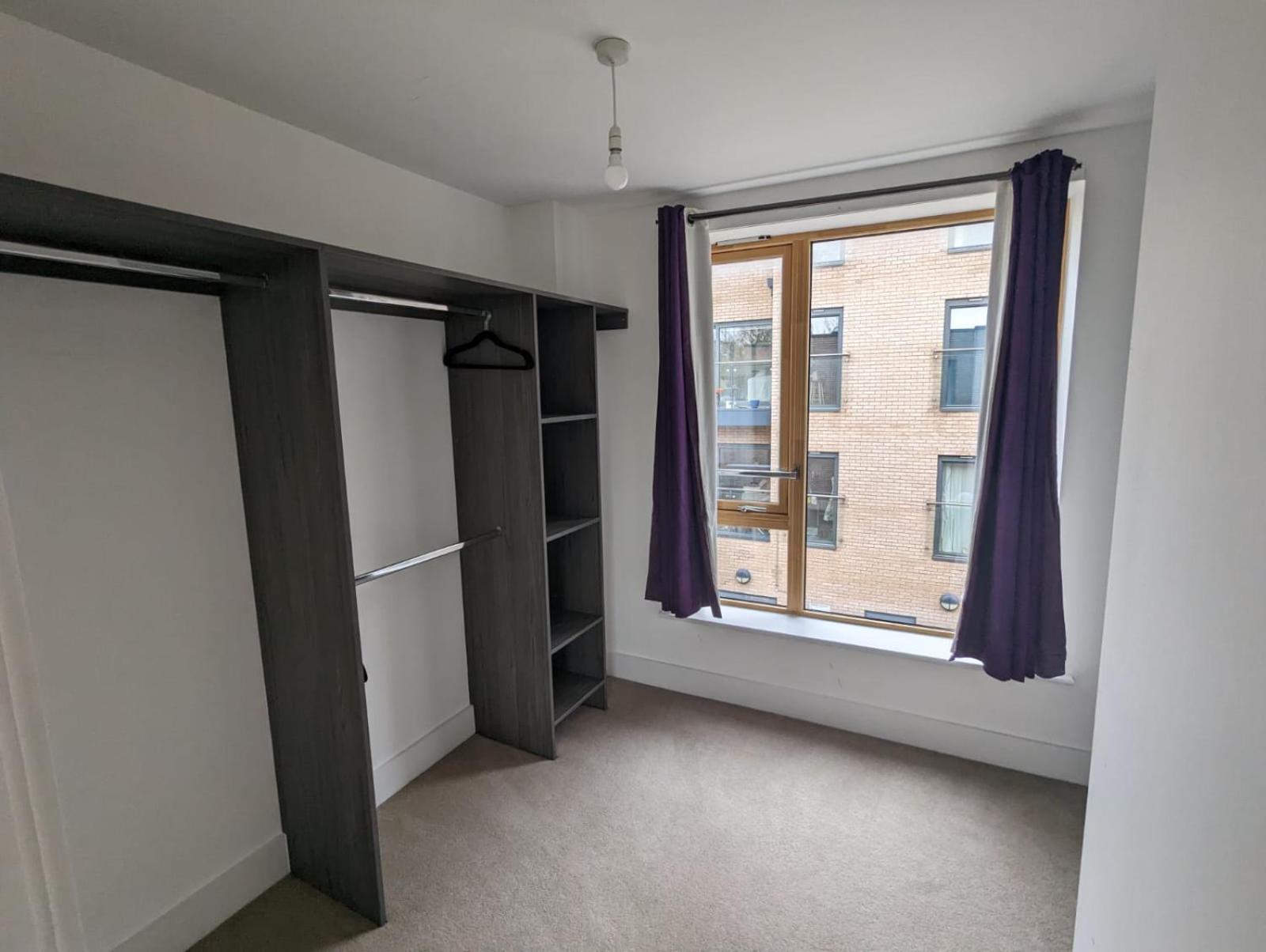 Appartamento Luxurious & Modern Townhouse In Hammersmith Londra Esterno foto